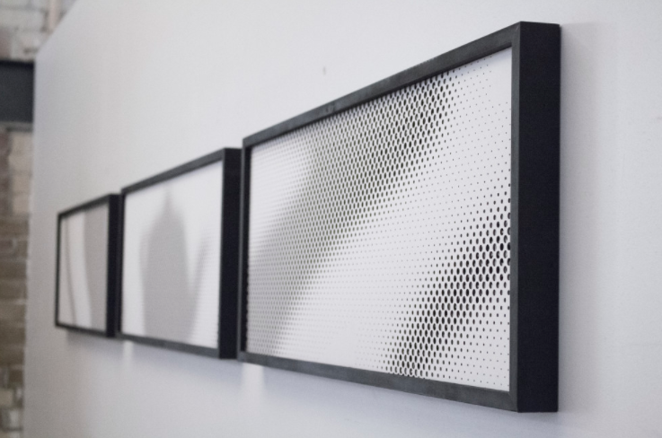 חריטה בלייזר