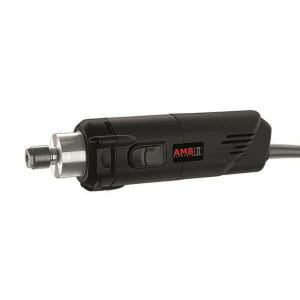 AMB 1400 FME-P DI