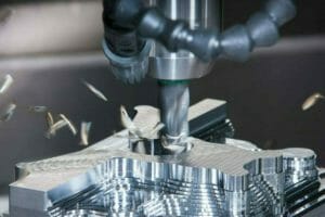 כל מה שצריך לדעת על מכונת פלזמה לחיתוך מתכות