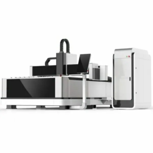 כל מה שחשוב לדעת על מכונות לתעשיית השיש והאבן