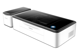 מהם השימושים הנפוצים במייקבלוק