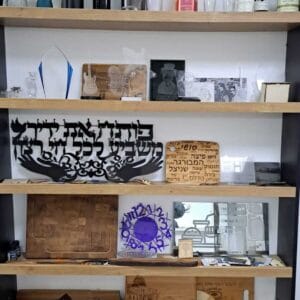 דוגמאות